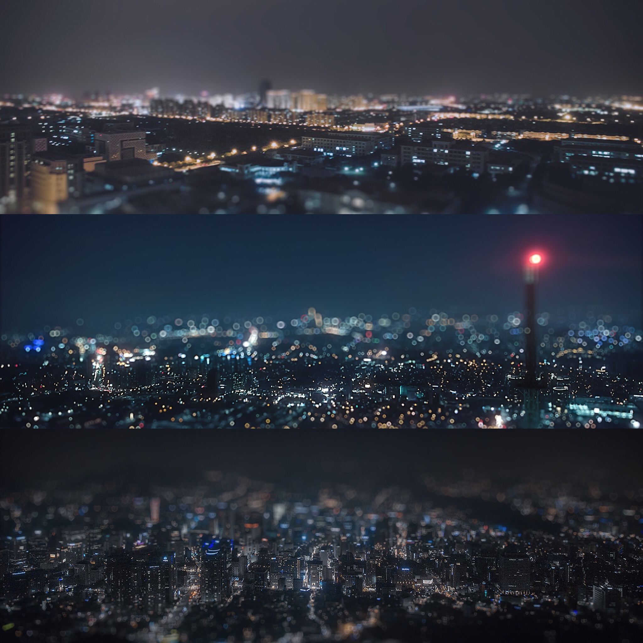 20170105 33093F47 E6E7 4597 A26E B341F531227A