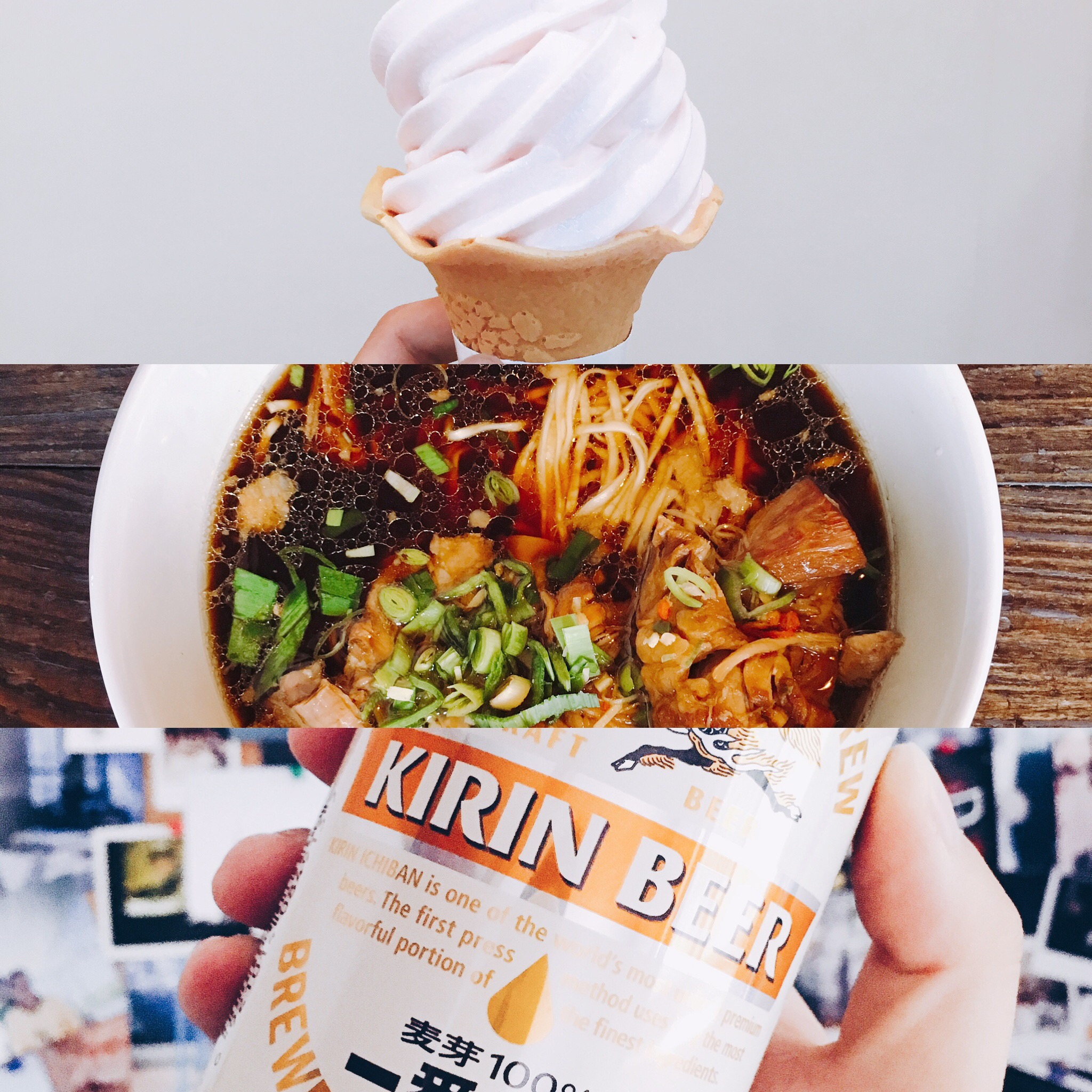 20170105 3C6D09F4 A37D 4779 983E 117D2E30FF56