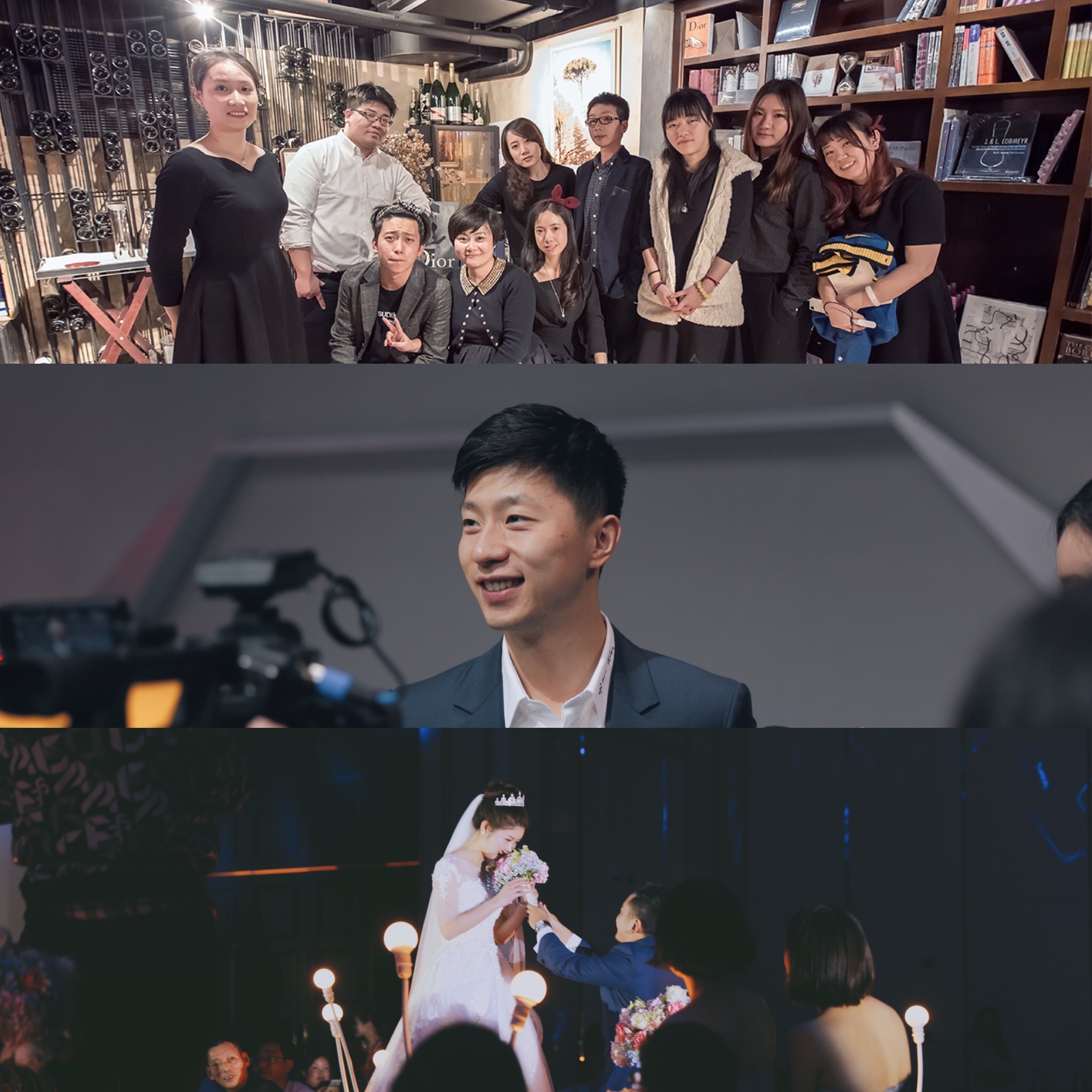 20170105 51B0AEBC 4FB7 48E5 B999 1CBAC5DD53E9