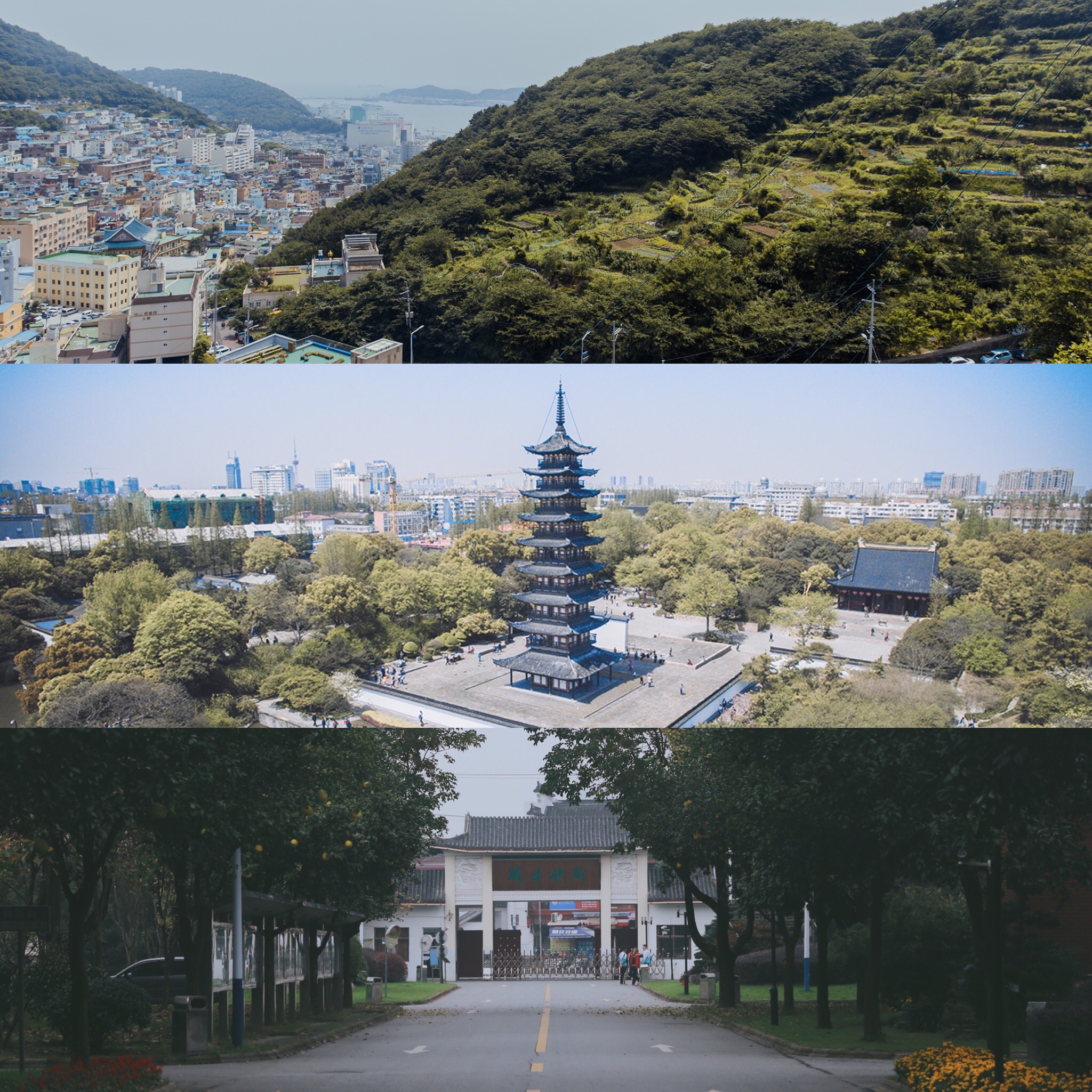 20170105 7F9114AB 1232 4B61 9828 FE710215B164